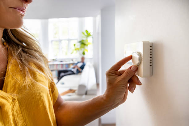 Best HVAC Troubleshooting  in Hueytown, AL