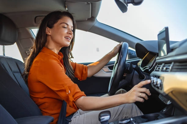 Best Central Air Repair  in Hueytown, AL